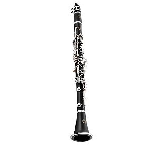 CLARINETE JUPTER JCL 637N