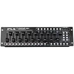 MESA DMX PLS LITECRAFT