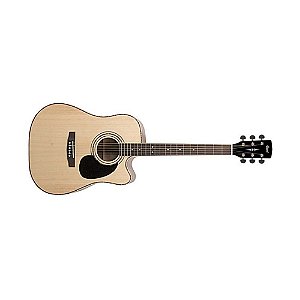 VIOLAO CORT AD-880 MCE OP
