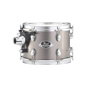 TOM PEARL 8x7 EXPORT REVESTIDA EXX8P/C21 +ADAP20TH70S