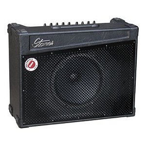 CAIXA STANER P/ GUITARRA SHOUT 212G