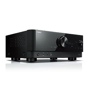 RECEIVER YAMAHA RX-V6A