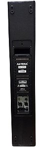 CAIXA ANTERA HPC-405A