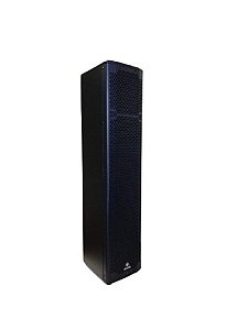 CAIXA ANTERA HPC-405A