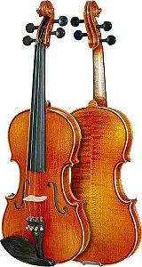 VIOLINO EAGLE VE-145 4/4