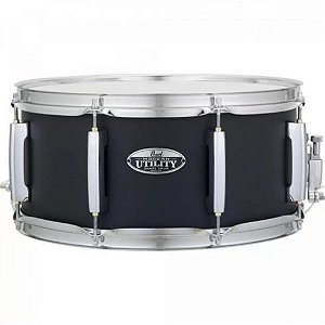 CAIXA PEARL MODERN UTILITY MAPLE 14x6.5  MUS1465M227