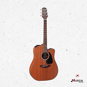 VIOLAO TAKAMINE GD-11