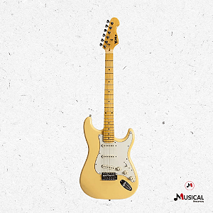 GUITARRA PHX STRATO VINTAGE ST-2