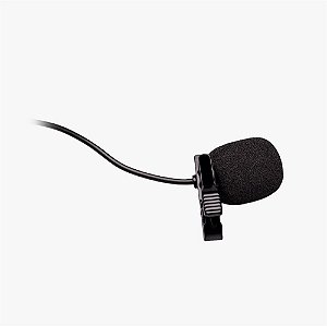 MICROFONE DYLAN UDX-03 MULTI HEADSET OU LAPELA