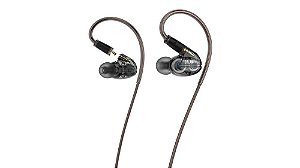 FONE DYLAN IN EAR DE-225 2 DRIVES