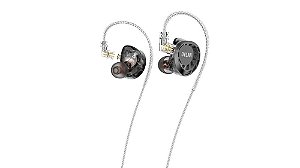 FONE DYLAN IN EAR DE-845 4 DRIVES