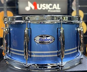 CAIXA PEARL MASTERS MAPLE 14X6,5 MCT1465S