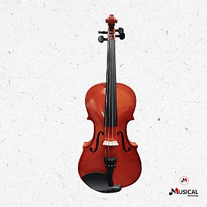 VIOLINO ALAN 1/16