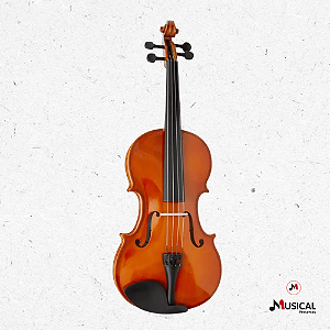 VIOLINO ALAN 1/2