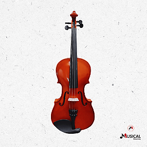 VIOLINO ALAN 1/4