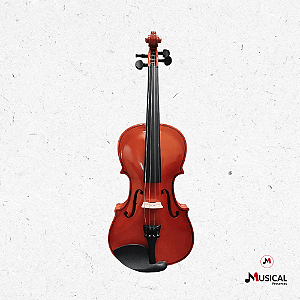 VIOLINO ALAN 1/8
