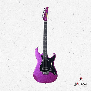 GUITARRA SEIZI KATANA VENOM HH
