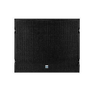 CAIXA DBR DXT18S SUB ATIVO 600WRMS