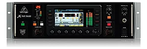 MESA BEHRINGER DIGITAL X32 RACK