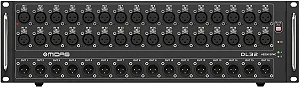 STAGE BOX MIDAS DL32