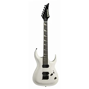 GUITARRA WALDMAN WGA220X WH WHITE