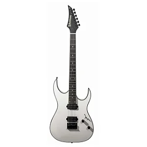 GUITARRA WALDMAN WIGR231X  WHS WHITE SATIN