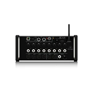 MESA BEHRINGER XR16   142762