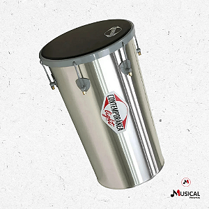 REBOLO CONTEMPORANEA CONICO AL 12X50 LIGHT 1223LT