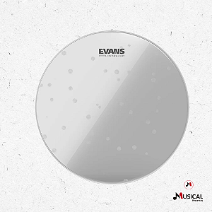 PELE EVANS 10 CAIXA/TOM HYD TT10HG HIDRAULICA