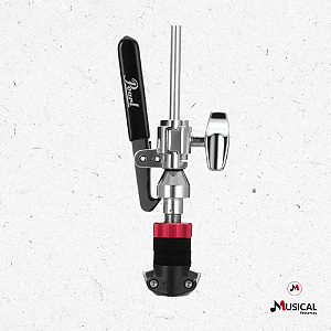 PRESILHA PEARL HCL-205DQR