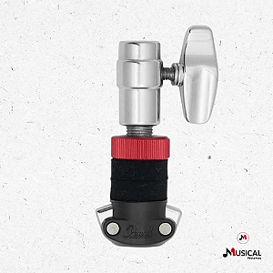 PRESILHA PEARL HCL-105QR