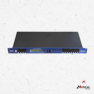 PROCESSADOR DBR DX48