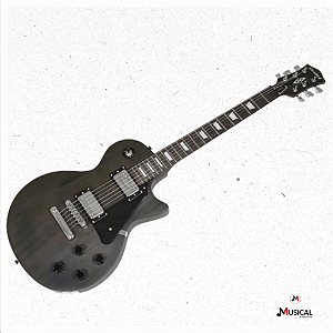 GUITARRA STRINBERG LPS260 LES PAUL TOS TOBACCO