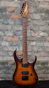 GUITARRA IBANEZ RGA-42FM-DEF