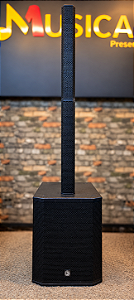CAIXA SOUNDVOICE TORRE SKYLON SV1400 1400WRMS
