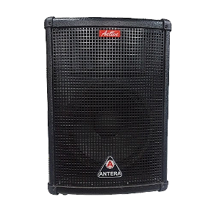 CAIXA ANTERA CP15 ATIVA
