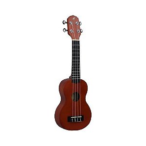 Ukulele Giannini Start