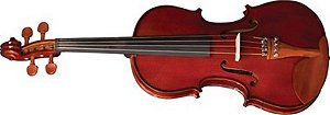 VIOLINO EAGLE 4/4 VE-441