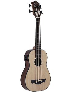 Ukulele (baixo Ukulele)  Tagima 30KB