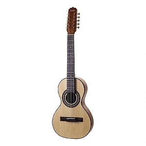 Viola Rozini Caipira RV151 ACN Acústica