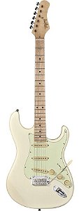 Guitarra Tagima Classic Stratocaster T-635