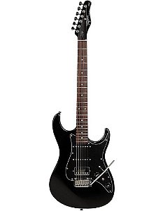 GUITARRA TAGIMA STELLA  MODERN BRASIL