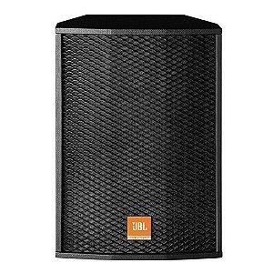 Caixa Selenium/JBL SCP 15X