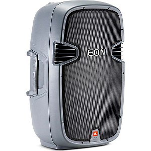 Caixa JBL EON 315 (ÚLTIMA PEÇA, VITRINE)