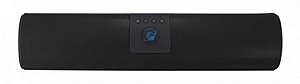 CAIXA DE SOM PORTATIL FRAHM SB215BT