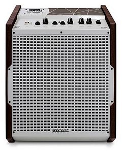 CAIXA FRAHM ENJOY EASY 150W
