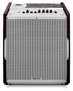 Caixa Frahm Enjoy Expert 200W