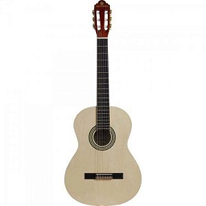 Violão Acústico Clássico Nylon Gna-111 Harmonics