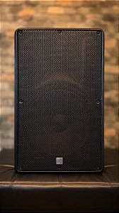 CAIXA DBR 715 ATIVA 700WRMS