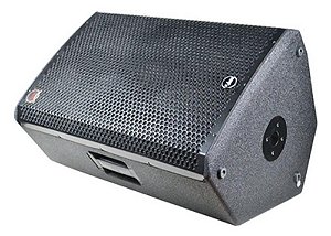 CAIXA LEACS LCR-815 PASSIVA-146821